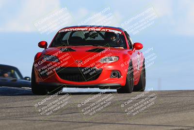 media/Mar-02-2025-Speed Ventures (Sun) [[ad7ca67825]]/Orange Group/Session 1/